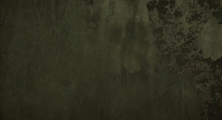 Fototapeta premium Abstract grunge green texture Surface Background, Ancient bright green grunge green wall background, Colorful red textures for making flyer, poster and cover.