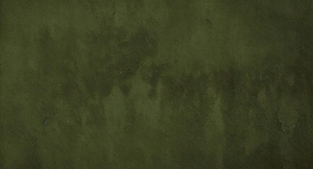 Obraz premium Abstract grunge green backdrop texture Surface Background, Ancient bright green grunge green wall background, Grunge green textured covered wall background for construction related works.