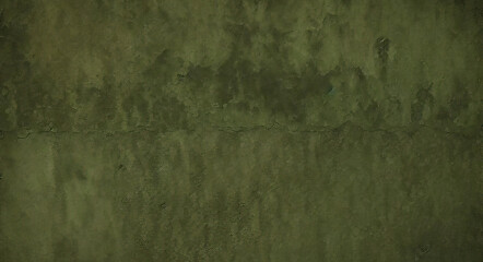 Obraz premium Abstract grunge green backdrop texture Surface Background, Ancient bright green grunge green wall background, Grunge green textured covered wall background for construction related works.