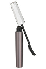 マスカラ (mascara)	
