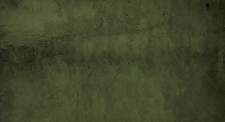 Naklejka premium Abstract grunge green texture Surface Background, Ancient bright green grunge green wall background, Colorful red textures for making flyer, poster and cover. 