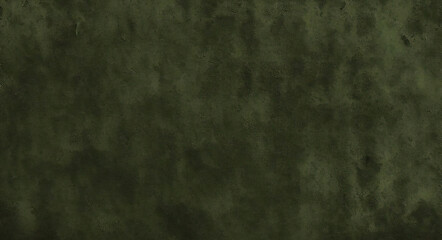 Fototapeta premium Abstract grunge green texture Surface Background, Ancient bright green grunge green wall background, Colorful red textures for making flyer, poster and cover. 