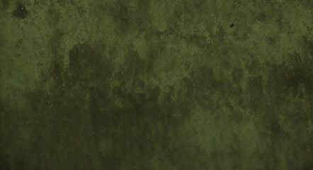 Abstract grunge green texture Surface Background, Ancient bright green grunge green wall background, Colorful red textures for making flyer, poster and cover. 