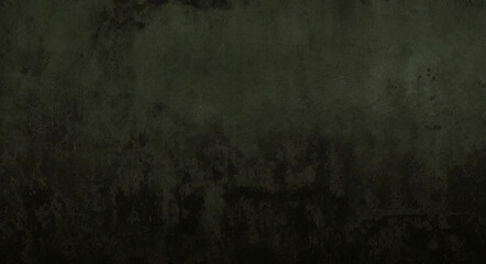 Obraz premium Abstract grunge green texture Surface Background, Ancient bright green grunge green wall background, Colorful red textures for making flyer, poster and cover. 