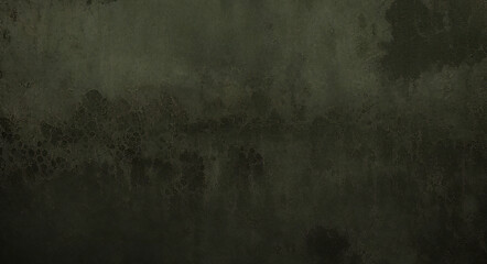 Obraz premium Abstract grunge green texture Surface Background, Ancient bright green grunge green wall background, Colorful red textures for making flyer, poster and cover. 