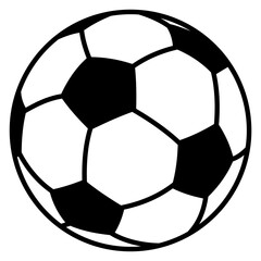 Soccer Ball