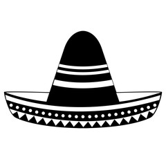 SOMBRERO