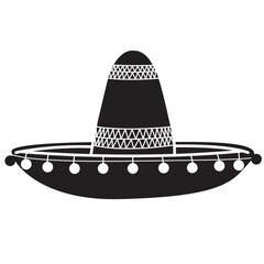 SOMBRERO