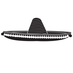 SOMBRERO