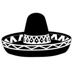 SOMBRERO