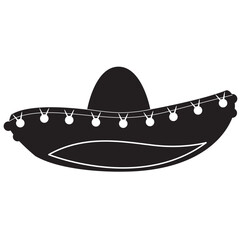 SOMBRERO