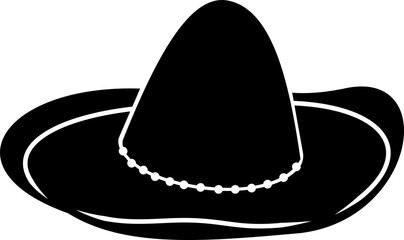 SOMBRERO