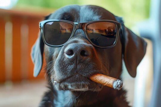 cigarettes littering Cigarette Butts Are Toxic Plastic Pollution, Stop Littering Them – Final