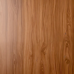 wood texture background