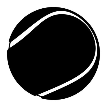Tennis Ball