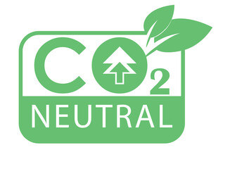 Neutral CO2