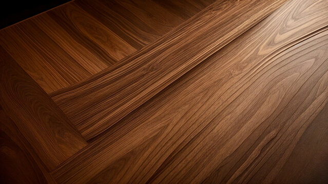 wood texture background