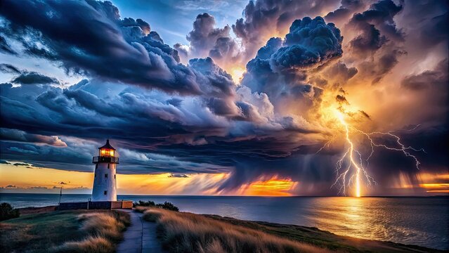 captureddramaticstormlight