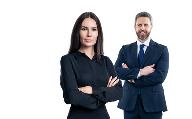 partner team. successful partnership. business team success. business partner isolated. businesspeople in suit. business teamwork and collaboration. partnership concept. parliamentary colleague