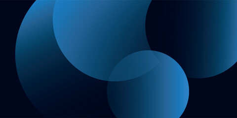 Minimal blue geometric background. Modern shiny blue gradient diagonal shapes design. Dynamic shapes. Elegant geometric. Suit for backdrop, poster, banner, booklet, brochure, website, cover