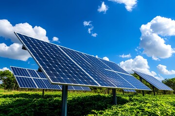 Renewable energy, public awareness, climate action encourages individuals to support and use renewable sources