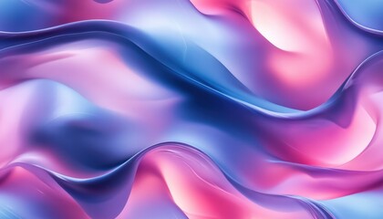 Organic liquid shapes merging, [Abstract Background], [Fluid and seamless]