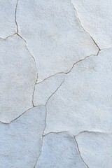 Fototapeta premium Textured Paint Strokes Creating Layers of Light and Depth for an Artistic Touch