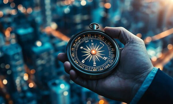 Navigation Compass Images – Browse 711,542 Stock Photos, Vectors, and ...