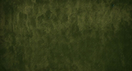 Abstract green grunge background design,Green grunge texture background,distressed green grunge texture on a dark background,Abstract Watercolor green grunge background painting. vector illustration.