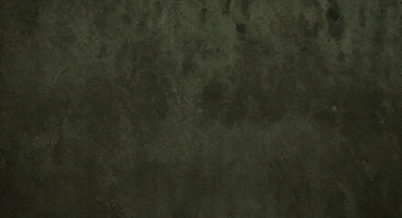 Fototapeta premium Abstract green grunge background design,Green grunge texture background,distressed green grunge texture on a dark background,Abstract Watercolor green grunge background painting. vector illustration.