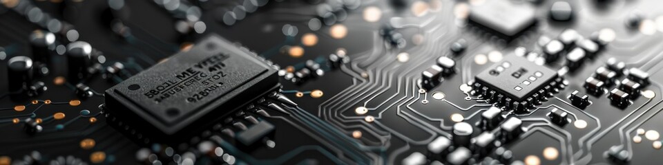 Stylish banner for Black Friday. Discounts and promotional offers for stores, restaurants, travel agencies and commerce. Beautiful ideas and concepts for business