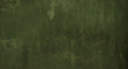 Obraz premium Abstract green grunge background design,Green grunge texture background,distressed green grunge texture on a dark background,Abstract Watercolor green grunge background painting. vector illustration.