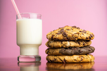 cookies new york