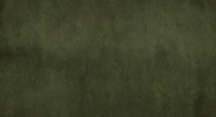 old green grunge wall textures background, vintage green wall, banner, green distressed textured old wall