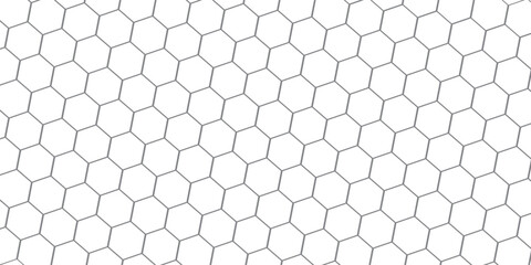 Data technology background. Hexagon background. Abstract background.