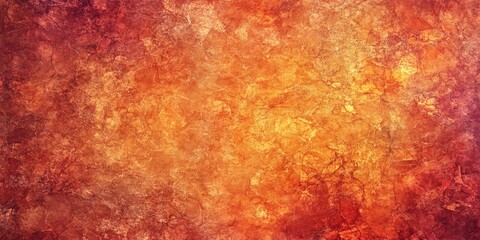 A stunning high resolution watercolor texture featuring rich chocolate brown and caramel hues with chaotic earthy tones and a coarse grainy feel that captivates