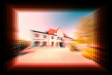 Fototapety na wymiar - Fototapeta24.pl