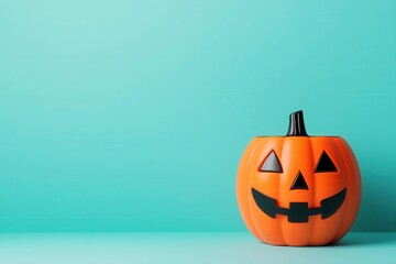 Email marketing campaign, Halloween costumes offer, business strategy, illustration