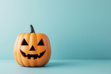 Email marketing campaign, Halloween costumes offer, business strategy, illustration