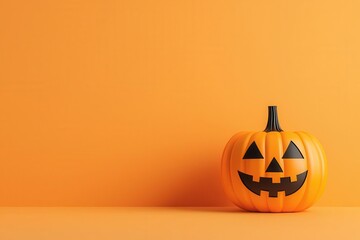 Email marketing campaign, Halloween costumes offer, business strategy, illustration