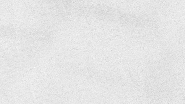 grunge stop motion gritty retro vintage with grains loop abstract background, 4K animation