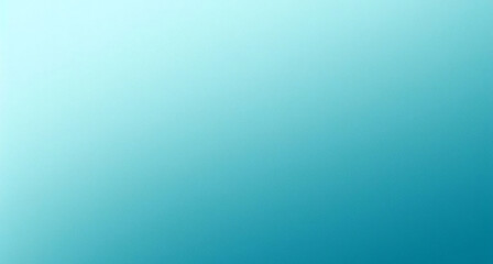 Obraz premium Turquoise metallic hot foil texture background. 