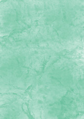 제목 없는 아트워크