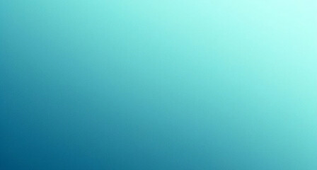 Obraz premium Turquoise metallic hot foil texture background. 