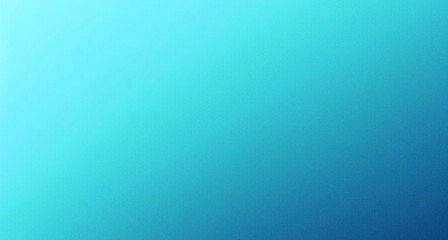 Obraz premium Turquoise metallic hot foil texture background. 