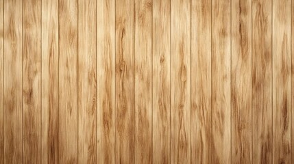 a wooden plank flooring texture, captured on a gray background