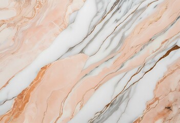 Fototapeta premium colored marble background with elegant appearance. 
