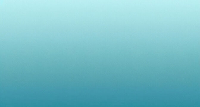 Blue background. Teal texture foil effect. Cyan pattern for design prints, business cards. Marble plate. Glitter cold color surface. Metal mint backdrop. Gloss light blue gradient.