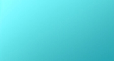 Pastel navy blue gradient foil shimmer background texture dark royal blue grainy texture foil design, color gradient, ombre. Rough, grain, noise. Colorful bright spots.