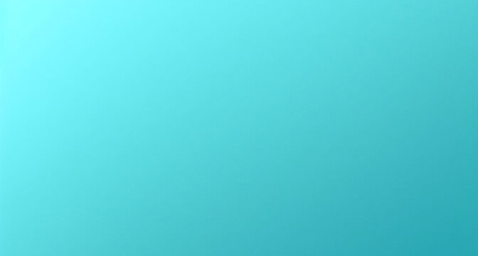 Pastel navy blue gradient foil shimmer background texture dark royal blue grainy texture foil design, color gradient, ombre. Rough, grain, noise. Colorful bright spots.